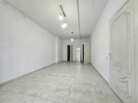 Оренда приміщ. 46 м.кв., в. Т. Шевченка