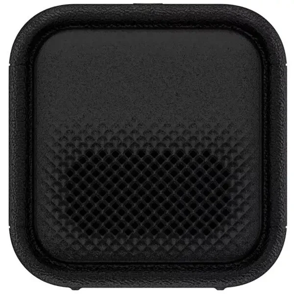 Колонка Proove Funk 15W (APP) Black (PSFN1501AP01) 5