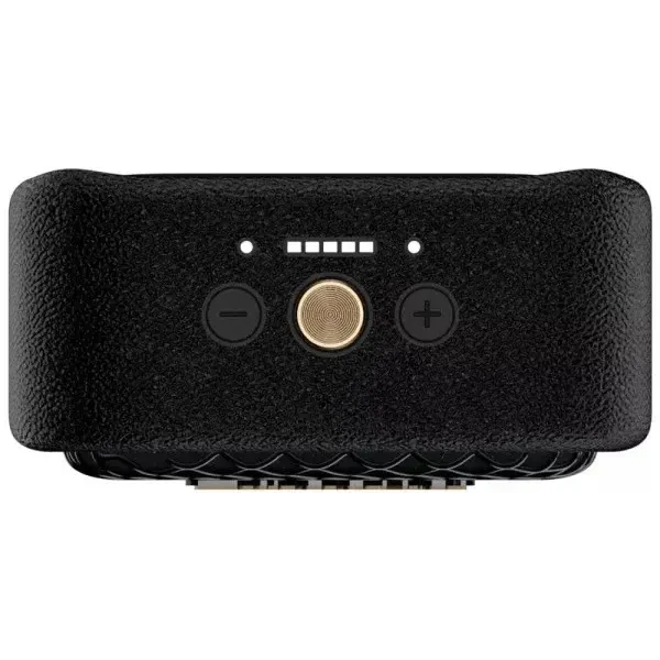 Колонка Proove Funk 15W (APP) Black (PSFN1501AP01) 4