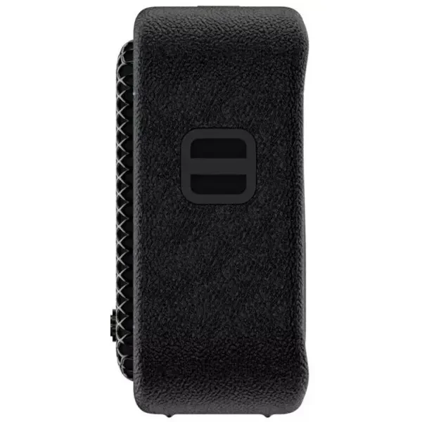 Колонка Proove Funk 15W (APP) Black (PSFN1501AP01) 2