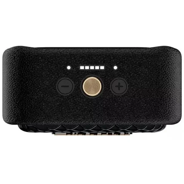 Колонка Proove Funk 15W (APP) Black (PSFN1501AP01) 3