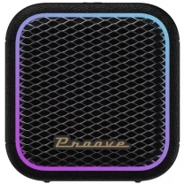 Колонка Proove Funk 15W (APP) Black (PSFN1501AP01)