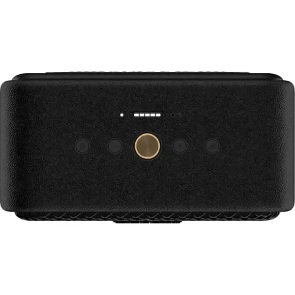 Колонка Proove Funk 40W (APP) Black (PSFN4001AP01) 4