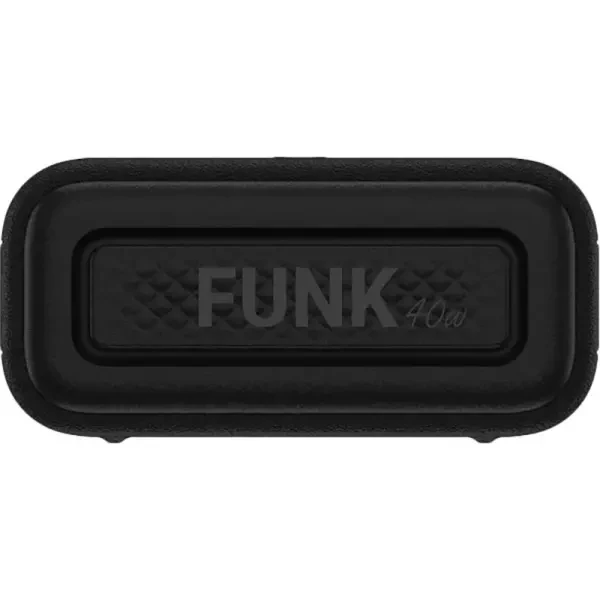 Колонка Proove Funk 40W (APP) Black (PSFN4001AP01) 3