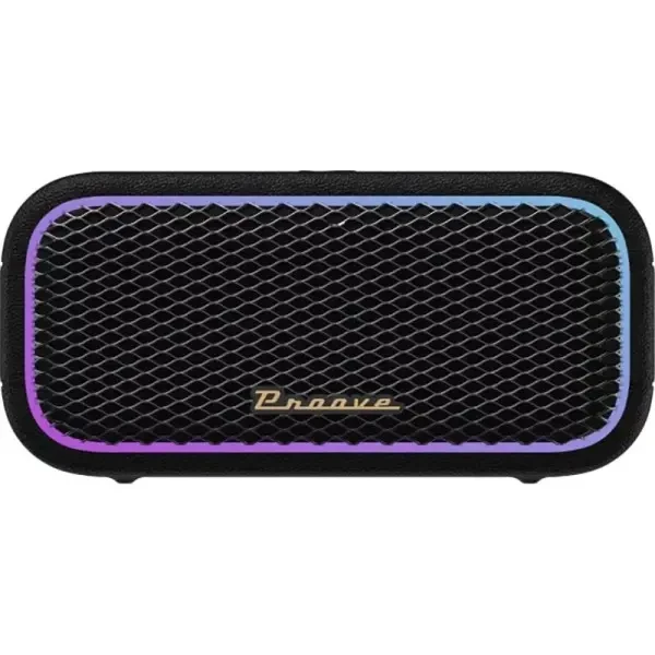 Колонка Proove Funk 40W (APP) Black (PSFN4001AP01) 2