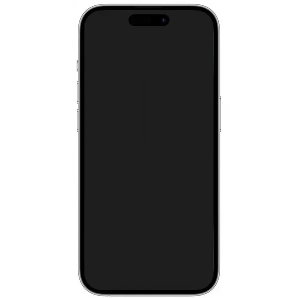 ArmorStandart Муляж Dummy Model iPhone 15 Pro Max White Titanium 2