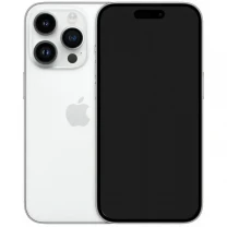 ArmorStandart Муляж Dummy Model iPhone 15 Pro Max White Titanium