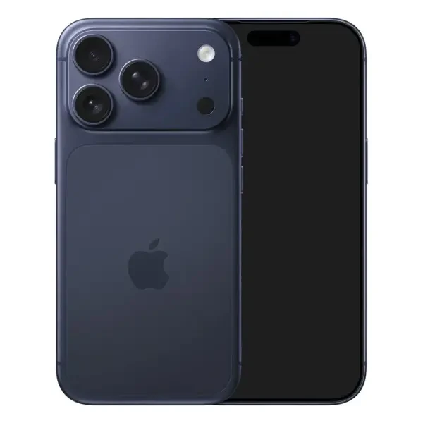 ArmorStandart Муляж Dummy Model iPhone 17 Pro Max Deep Blue (ARM88751)