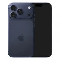 ArmorStandart Муляж Dummy Model iPhone 17 Pro Max Deep Blue (ARM88751)