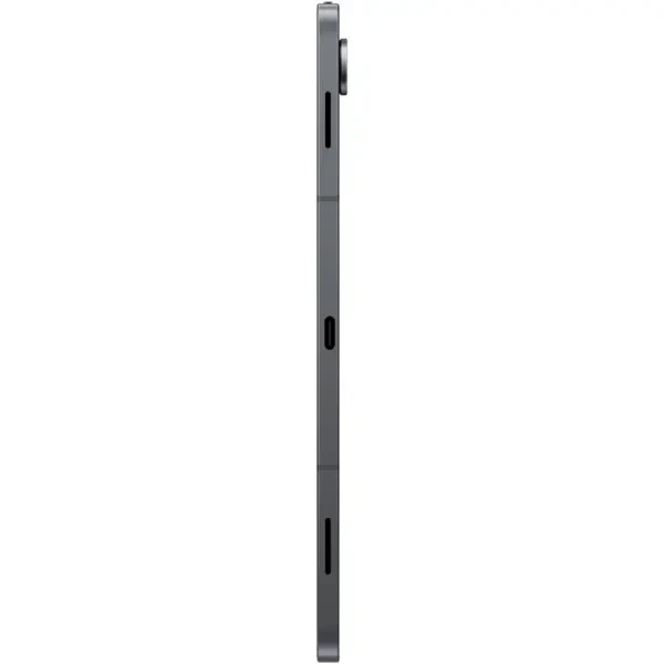 Планшет Samsung Galaxy Tab S11 12/128GB WiFi Gray (SM-X730NZAR) EU 6
