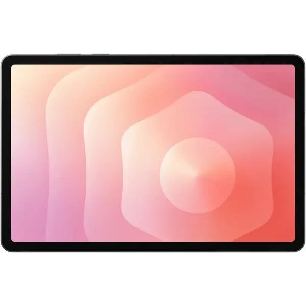 Планшет Samsung Galaxy Tab S11 12/128GB WiFi Gray (SM-X730NZAR) EU 2