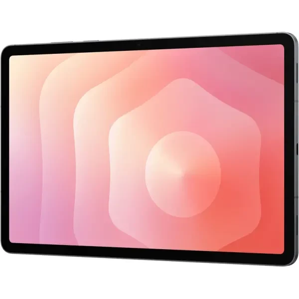 Планшет Samsung Galaxy Tab S11 12/128GB WiFi Gray (SM-X730NZAR) EU 4