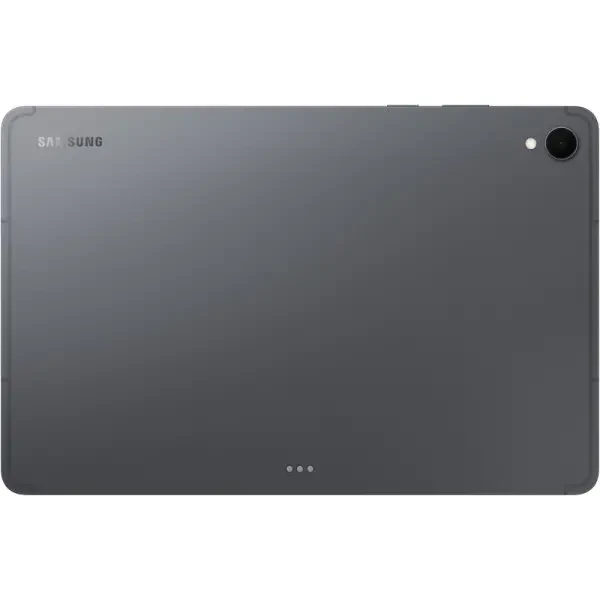 Планшет Samsung Galaxy Tab S11 12/128GB WiFi Gray (SM-X730NZAR) EU 3