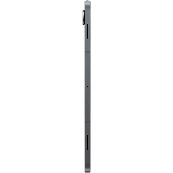 Планшет Samsung Galaxy Tab S11 12/128GB WiFi Gray (SM-X730NZAR) EU 5