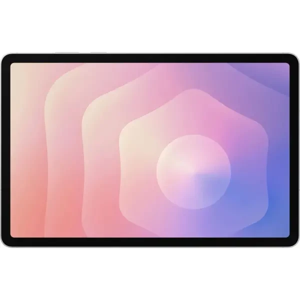 Планшет Samsung Galaxy Tab S11 12/128GB WiFi Silver (SM-X730NZSR) EU 2