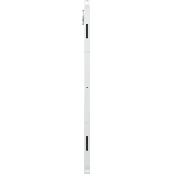 Планшет Samsung Galaxy Tab S11 12/128GB WiFi Silver (SM-X730NZSR) EU 5