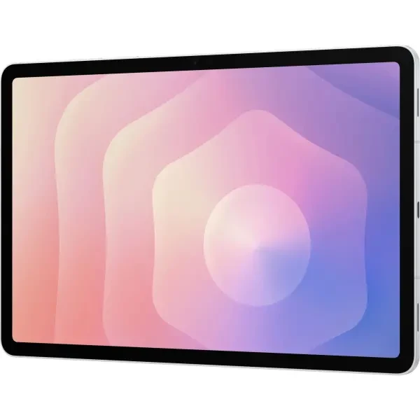 Планшет Samsung Galaxy Tab S11 12/128GB WiFi Silver (SM-X730NZSR) EU 4
