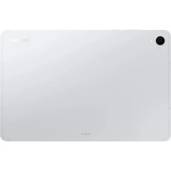 Планшет Samsung Galaxy Tab S11 12/128GB WiFi Silver (SM-X730NZSR) EU 3