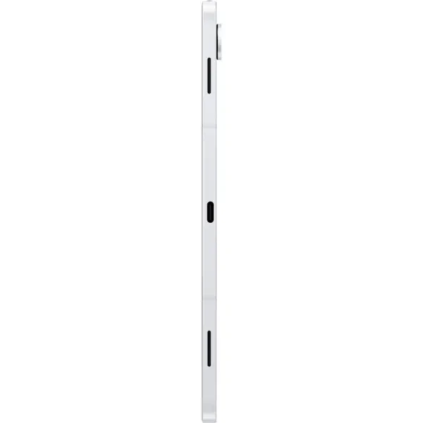 Планшет Samsung Galaxy Tab S11 12/128GB WiFi Silver (SM-X730NZSR) EU 6