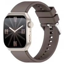 Смарт-годинник Proove Moment Titanium (SMPR00002217)