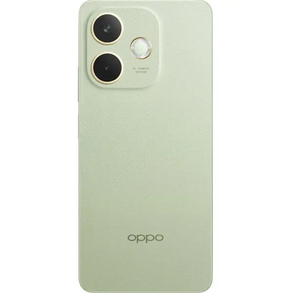 Смартфон Oppo A5 Pro 4G (CPH2711) 8/128GB NFC Olive Green (No Adapter) Global UA 6