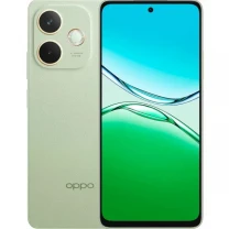 Смартфон Oppo A5 Pro 4G (CPH2711) 8/128GB NFC Olive Green (No Adapter) Global UA