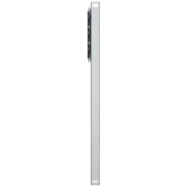 Смартфон Samsung Galaxy A37 A376B 8/256GB White (SM-A376BZWG) EU 8