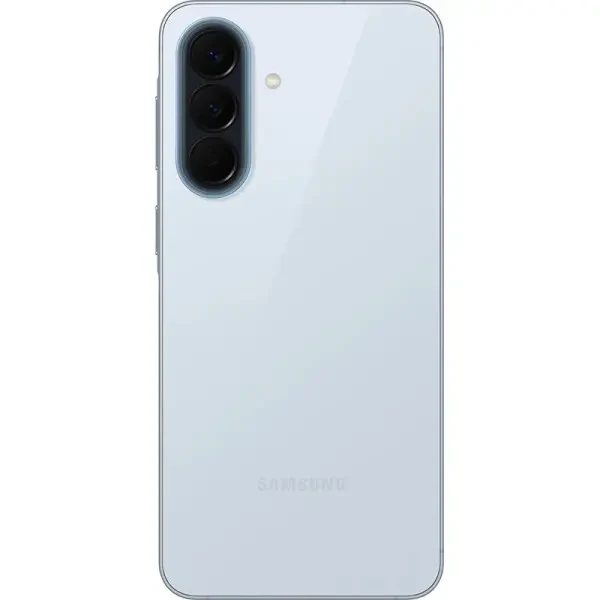 Смартфон Samsung Galaxy A57 A576B 8/128GB Icyblue (SM-A576BLBB) EU 5