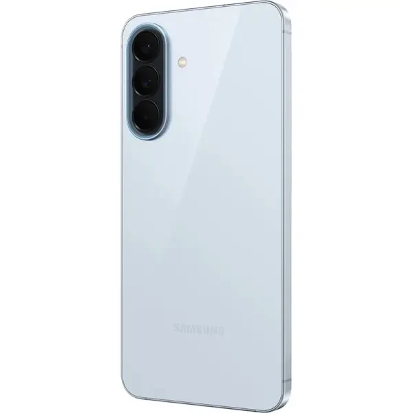 Смартфон Samsung Galaxy A57 A576B 8/128GB Icyblue (SM-A576BLBB) EU 7