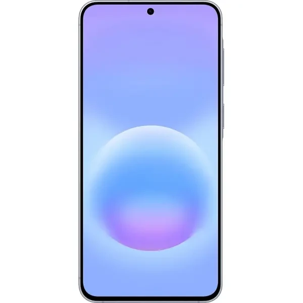 Смартфон Samsung Galaxy A57 A576B 8/128GB Icyblue (SM-A576BLBB) EU 2