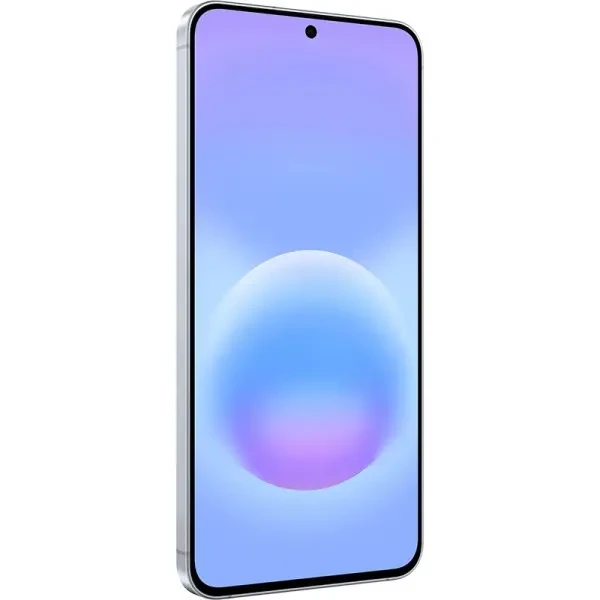 Смартфон Samsung Galaxy A57 A576B 8/128GB Icyblue (SM-A576BLBB) EU 3