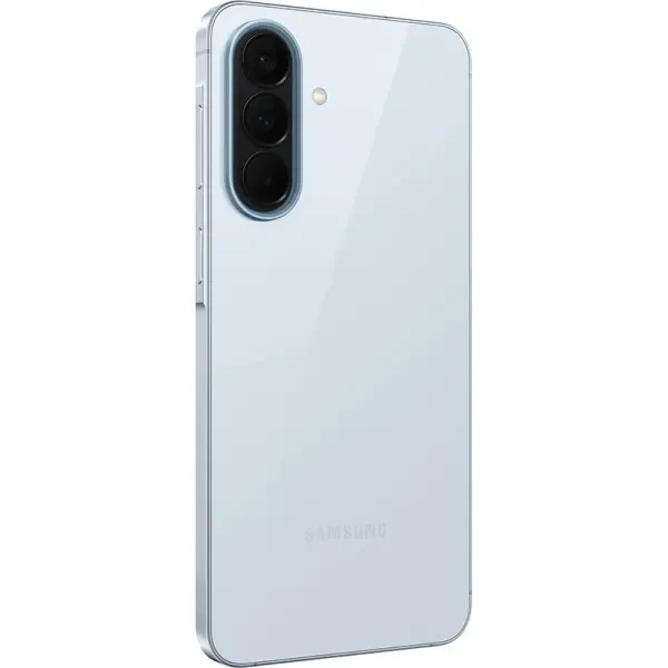 Смартфон Samsung Galaxy A57 A576B 8/128GB Icyblue (SM-A576BLBB) EU 6