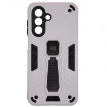Чохол ArmorStandart Proover для Samsung A26 5G Grey (ARM85772)
