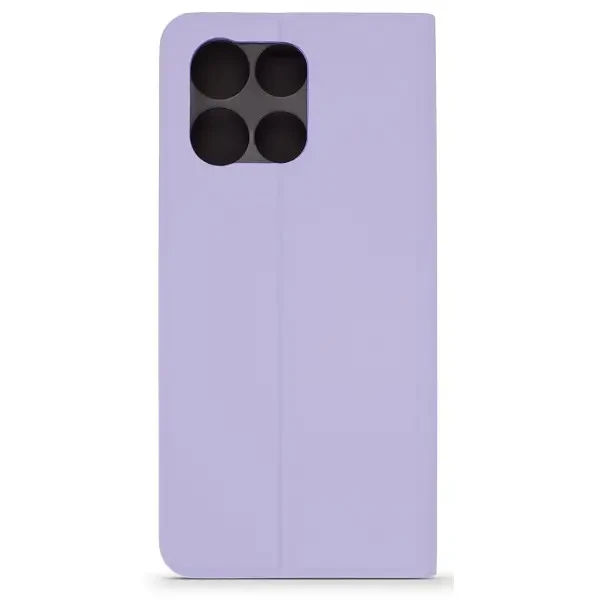 Чохол-книжка ArmorStandart OneFold для Motorola G57 Power 5G Lavender (ARM89768) 2