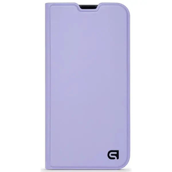 Чохол-книжка ArmorStandart OneFold для Motorola G57 Power 5G Lavender (ARM89768)
