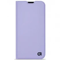 Чохол-книжка ArmorStandart OneFold для Motorola G57 Power 5G Lavender (ARM89768)