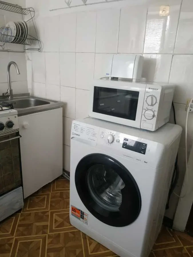 2-к квартира Київ, Голосіївський, Михайла Ломоносова 4 6