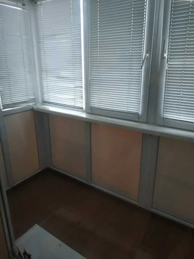 2-к квартира Київ, Голосіївський, Михайла Ломоносова 4 12