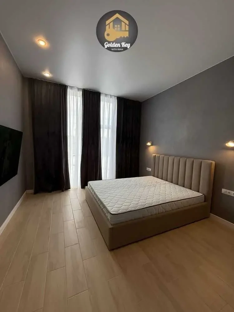 3-к квартира Бориспільський, Мартусівка, Заводська 2