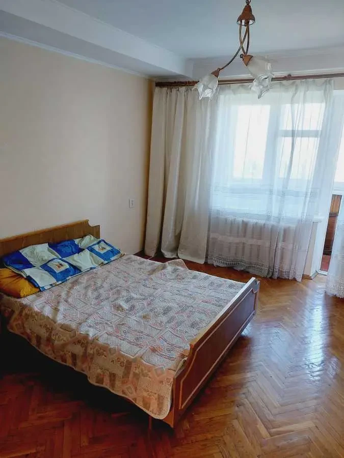 2-к квартира Київ, Оболонський, Кирилівська 146