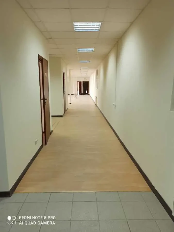склади Київ, Святошинський, Академіка Туполєва 5
