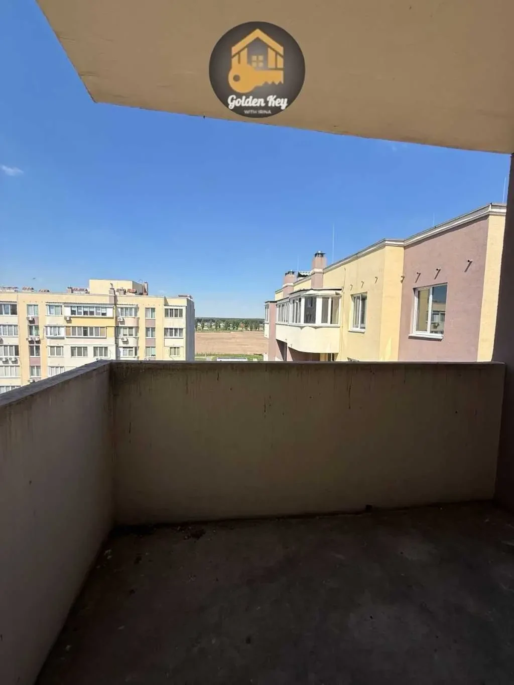 1-к квартира Бориспільський, Чубинське, Виставкова 24 12