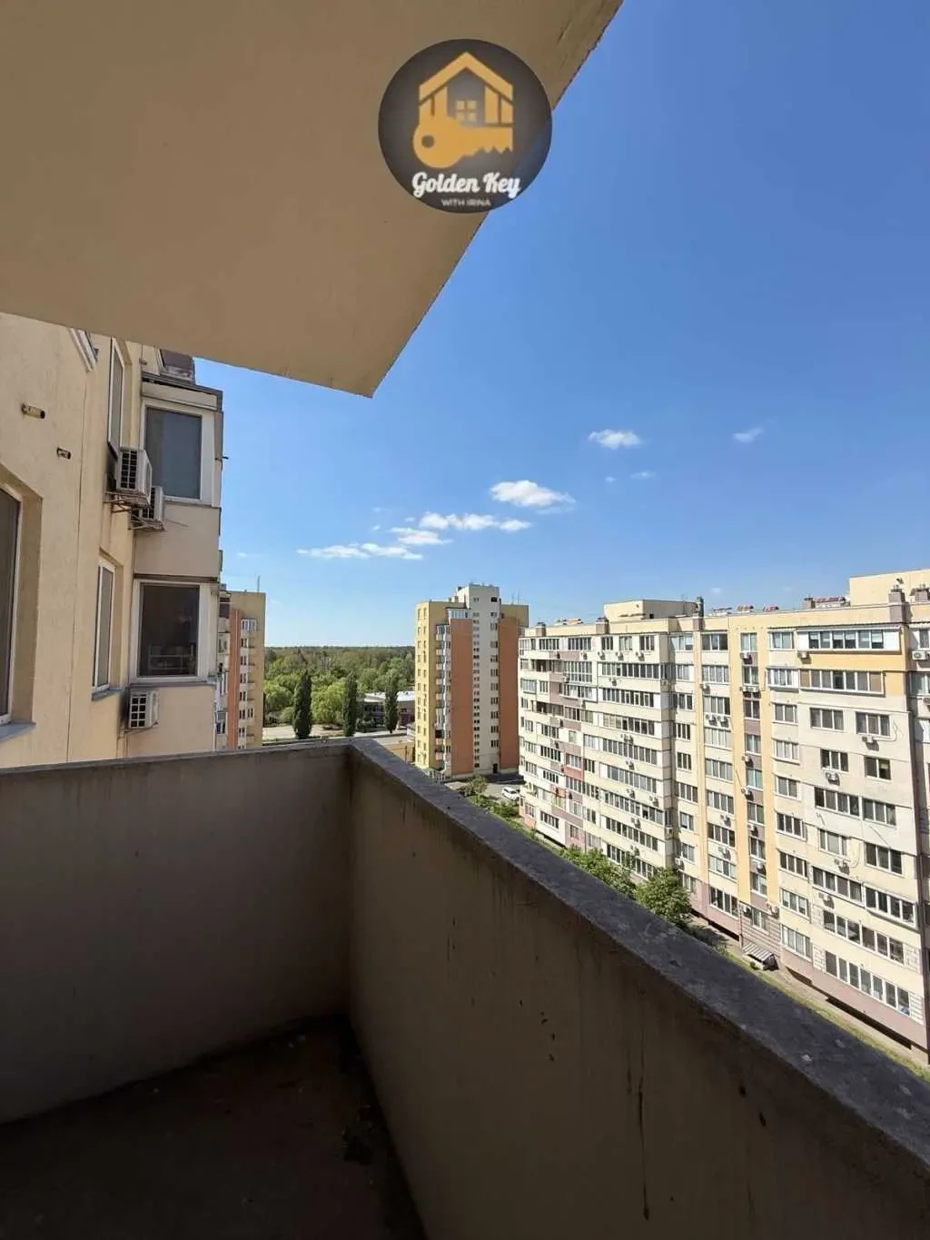 1-к квартира Бориспільський, Чубинське, Виставкова 24 13
