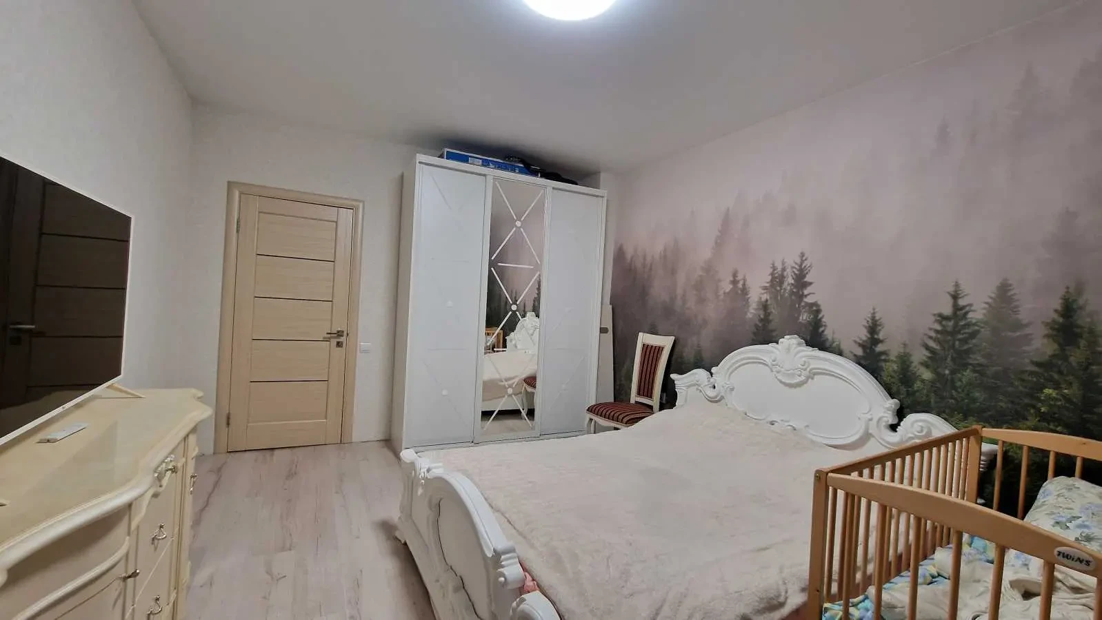 3-к будинок Білоцерківський, Біла Церква, Шевченка 17