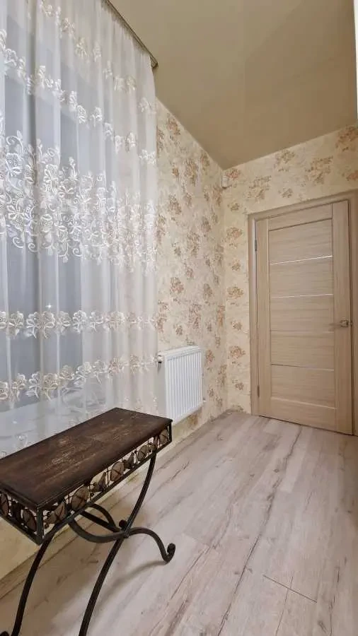 3-к будинок Білоцерківський, Біла Церква, Шевченка 16