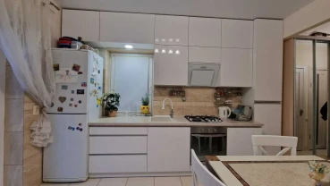3-к будинок Білоцерківський, Біла Церква, Шевченка