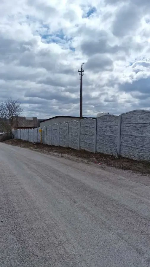приміщення, будівлі Білоцерківський, Тараща, Вул. Хмельницького Богд.. 2