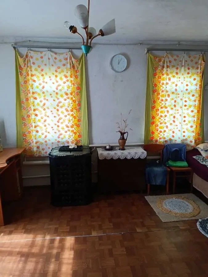 ділянка під житлову забудову Фастівський, Мотовилівка, Володимирська 12