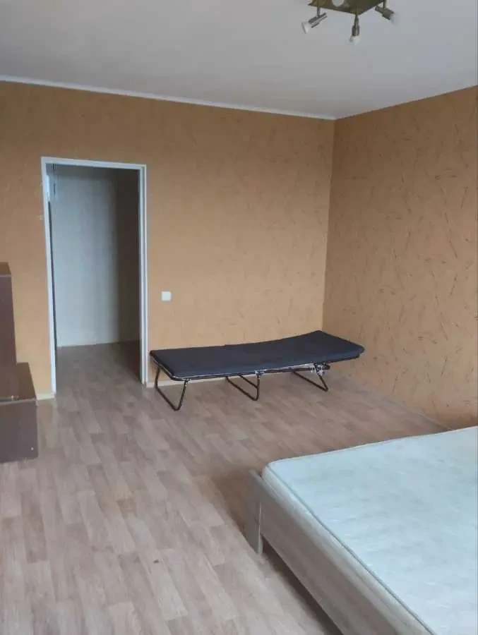 1-к квартира Київ, Дніпровський, Макаренка 1А 7