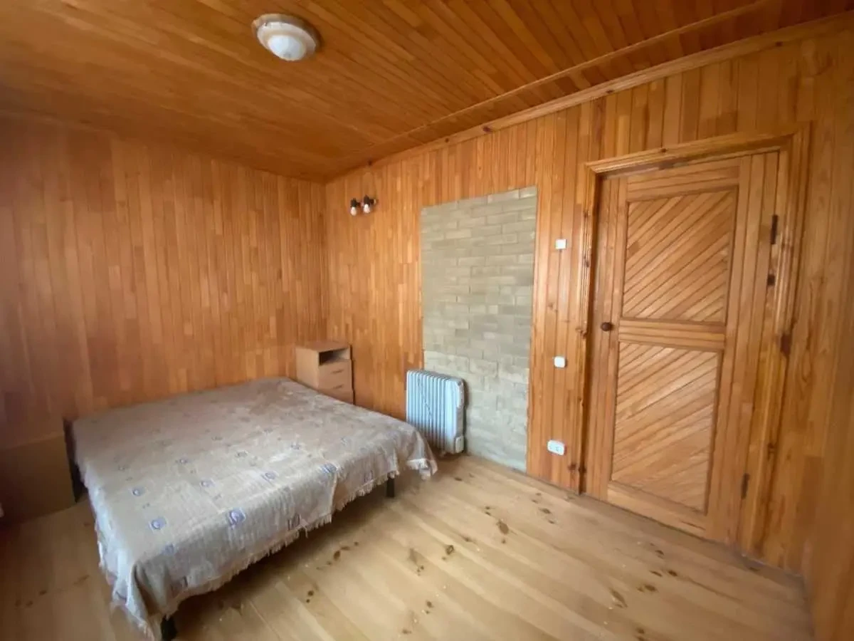 3-к дача Бучанський, Миколаївка, Садова 8